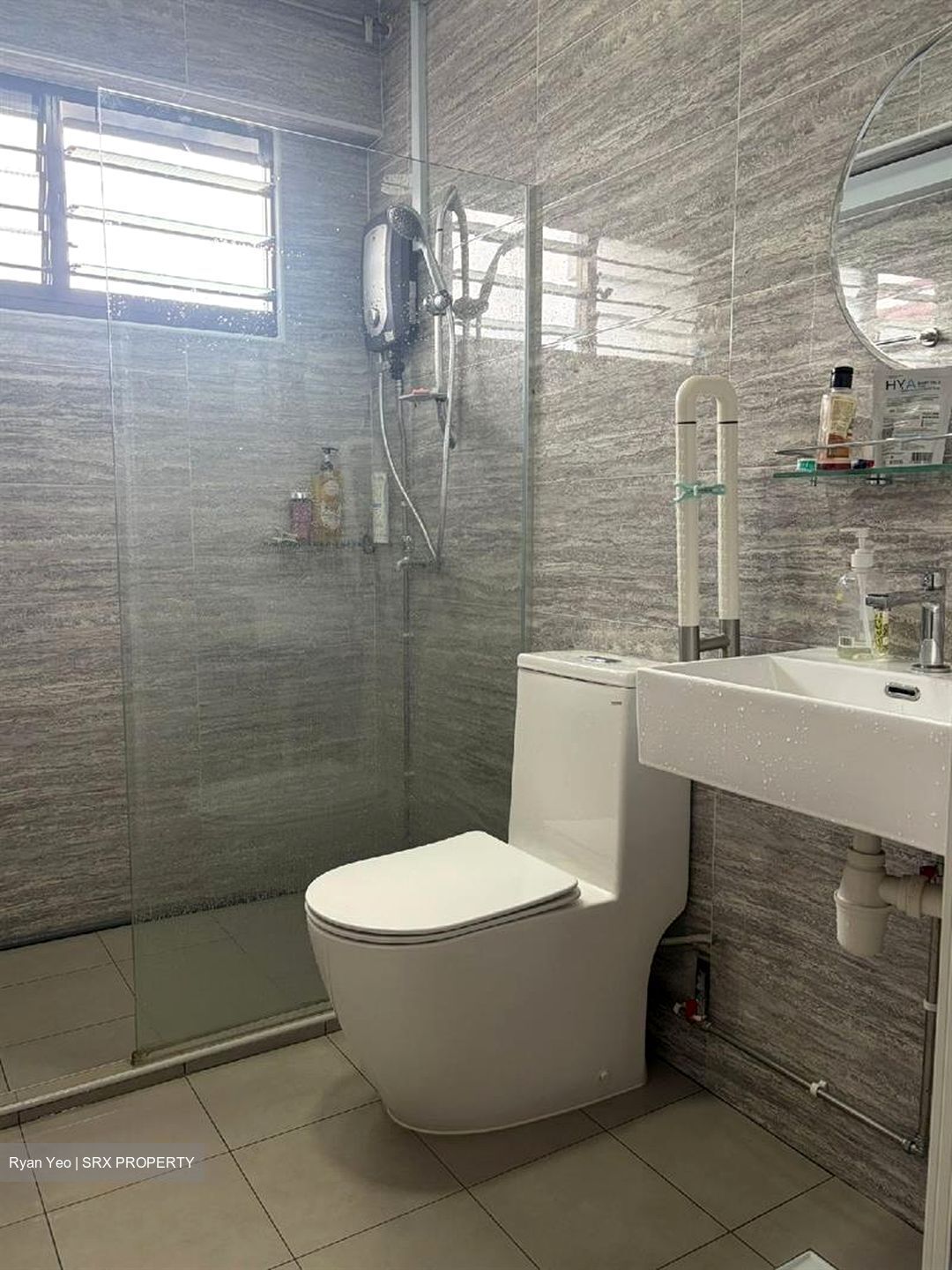 Blk 503 Tampines Heart (Tampines), HDB 4 Rooms #588125301